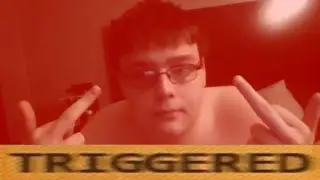 i am so fucking pissed off right now