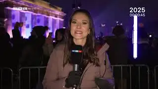 RTL Jahreswechsel 2025/26 (31.12.25/1.1.26)