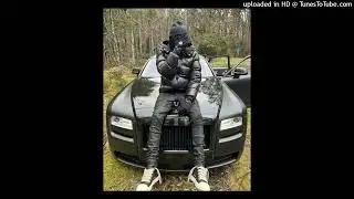 YN JAY X FLINT TYPE BEAT - JUNJUN