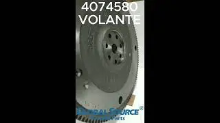 4074580 VOLANTE