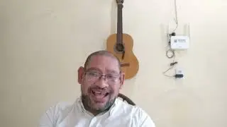 DESPERTA TU QUE DORMES.