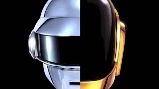 Daft Punk - Something About Us (Phable Remix) FREE DOWNLOAD
