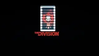 The Division Sticky Bomb PVP 1.6