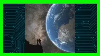 GIFS COM SOM / GIFS WITH SOUND / CUBE / CUBO #5