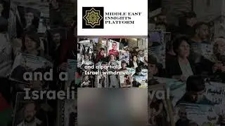 #breakingnews #Gaza Ceasefire Collapse? Truth Behind the Chaos &ndash; March 18, 2025 Update  #trending