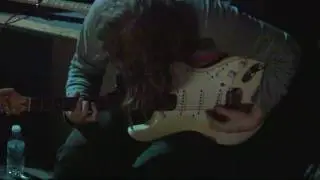 STEF KETTERINGHAM@The Rinc&oacute;n P&iacute;o Sound Don Benito 14/5/2017 www.radiorag.net