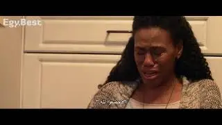 حجرة الحرب..٣ .. سلسلة صلي لبيتك .. أخضعوا لله قاوموا إبليس فيهرب منكم.. بيوتنا محتاجه صلاة