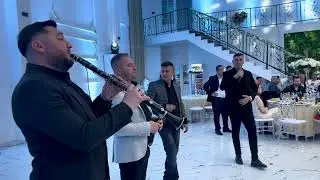 Dallandyshja te burimi-Familja Mu&ccedil;a-Altin Ranxha-Klajdi mu&ccedil;a-Kevin Avdiu-Live ne dasem 2025