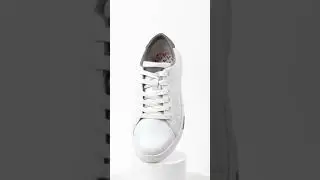 Try our Causal Diabetes Shoes and get full comfort #diabeticshoes #shoes #sneakers #dme