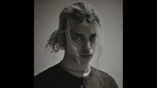 Ez Mil - The Slashy Show (Lyrics)
