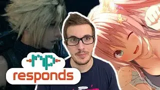 Noisy Pixel Responds - Localization Surveys and Best Games of 2020