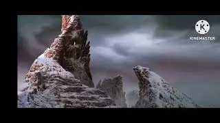 [CBH] [STUDIOS]'s The Grinch (2025) Teaser Trailer: Greg Smith, Brandon Hasley