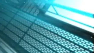 Portal 2 - Doug Rattmann escape