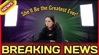 Fans Stunned by Caitlin Clark&rsquo;s Bold Claim: &lsquo;She&rsquo;ll Be the Greatest Ever!