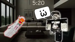 🛏️ MY FIRST TIME... AND HE STARED AT ME ALL NIGHT! 👀 