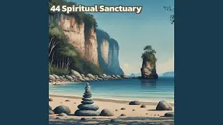 Blessing Wisdom