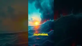 5 Strangest Ocean Phenomena!