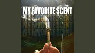 Secret passion