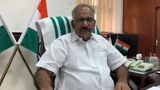 Hon Transport Minister of Kerala A K Saseendran speaks about how Kerala cares Guest Labours..