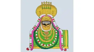 Arunachaleshwar drawing. Thiruvnnamalai annamalaiyar drawing. Lord shiva drawing.