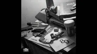 kendrick lamar - fuck your ethnicity #slowed