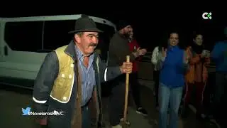 Noveleros | ep.15 - 14/01/20