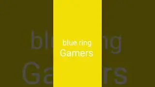Good news for gamers