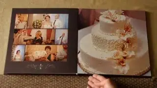 Diana si Sergiu wedding book, nunta la restaurantul Adam si Eva