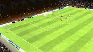 Ajax 2 - 1 Young Boys - Match Highlights