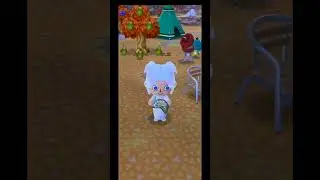 Beau's Artisanal Cookie  #AwfulGaming  #pocketcamp