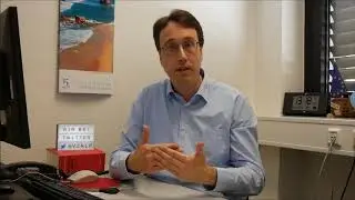 Verbrauchertipp der Woche: Datenschutz-Grundverordnung