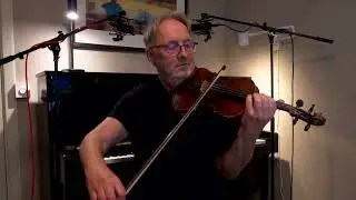 Outro Meieri (Vidar Ytre-Arne) From 