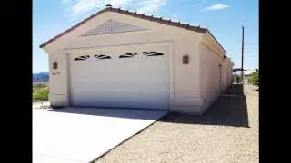 Lake Havasu Real Estate 4137 Trimaran Ln W Lake Havasu City AZ 86406