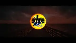 | DJ TarzXiide | Natti Natasha x Ozuna - Criminal  Remix |