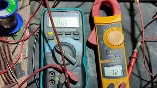 Diy power amplifer module..kalorke amp...class h