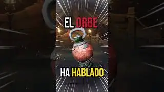 PRIMER mensaje de 