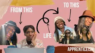 How I Became A Degree Apprentice - Solicitor Apprentice Edition | Apprenticeish