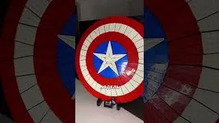 ТЫ НЕ ЗАХОЧЕШЬ СОБИРАТЬ ЭТИ LEGO НАБОРЫ  #lego #обзорлего #лего #рекомендации