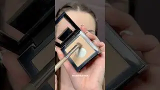 fav makeup hack #makeup#makeuphack #mascara #makeupreel #makeupforbeginners #beautyhack #makeuptips