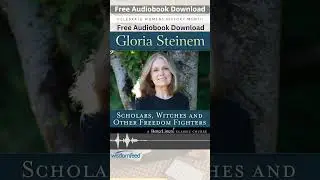 Gloria Steinem Audiogram (1080 x 1920 px).mp4