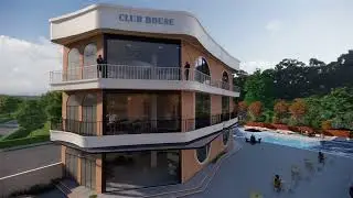 Casa 10 Walkthrough