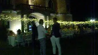 CASTELLO GALLELLI-2019