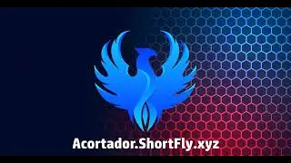Acortador.ShortFly.xyz - Gana dinero acortando enlaces