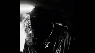 [FREE] Ken Carson + More Chaos Type Beat - “REVENGE” [prod.ayokxller] 