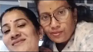 सगळ्यांचे स्वागत आहे