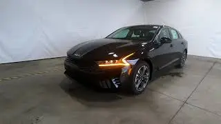 2022 KIA K5 LXS - New Car For Sale - Columbus, OH