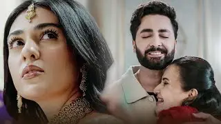 Sher | Danish Taimoor | Sarah Khan | Best Scene | #toppakistanidrama