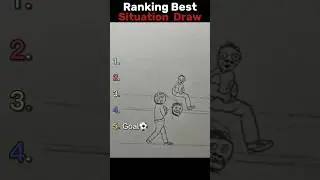 Рейтинг самых неудачных моментов 😂 #смешно #вирусныекороткометражки