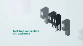 SIMATIC PCS 7 V9.0 - More flexibility in process automation