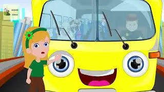 Waltzing Matilda | Top 10 Australian Kids Songs | Kookaburra Sits | Aussie Kids Songs